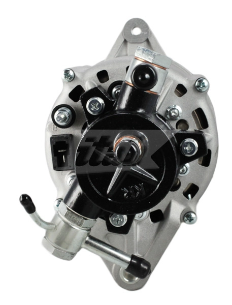 Alternator (20020155AV)