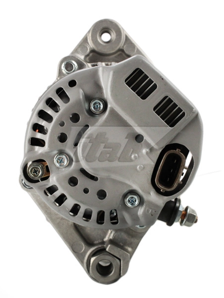 Alternator (20040346RV)