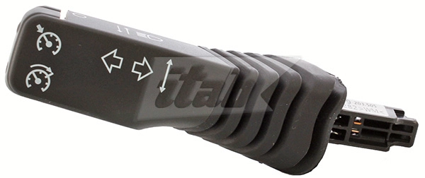 Steering Column Switch (66077030OV)