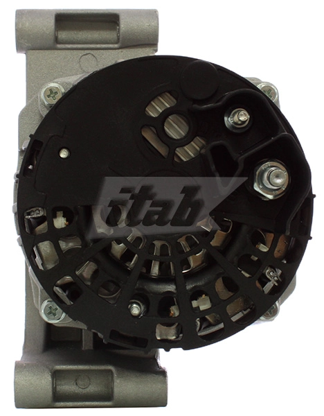 Alternator (20030220OV)