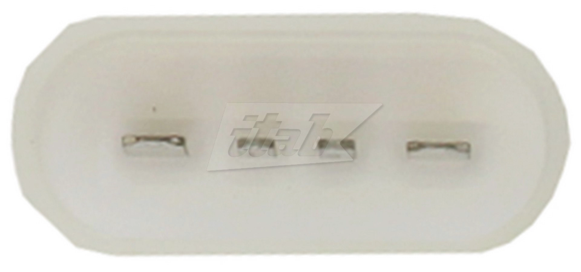 Fuel Feed Unit (90073108AV)