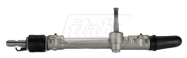 Steering Gear (41070907AV)