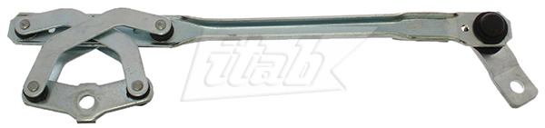 Wiper Linkage (31015100AV)
