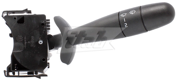 Steering Column Switch (66071402OV)