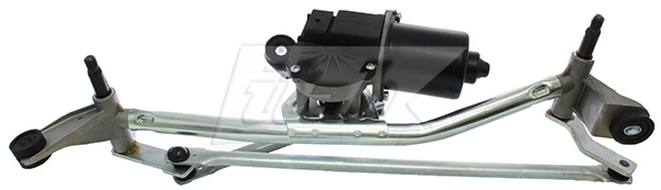 Window Cleaning System (32030128OV)