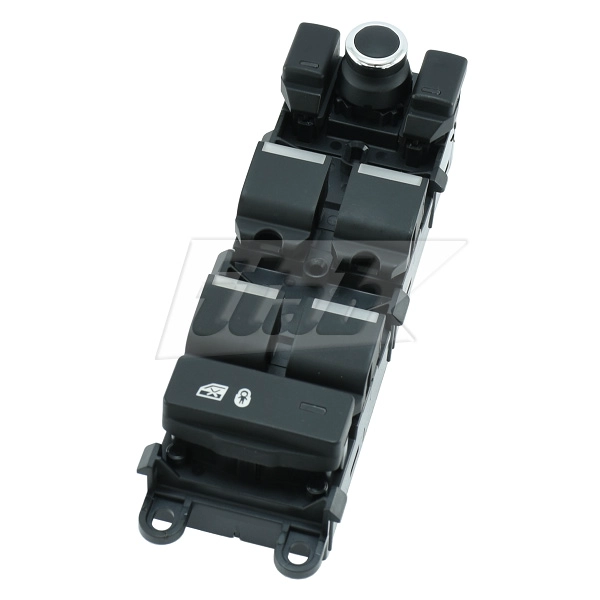 Switch, window regulator (60081005AV)