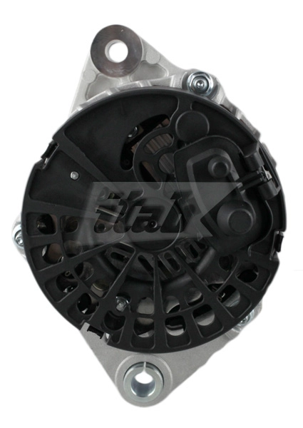 Alternator (20030169AV)