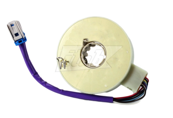 Steering Angle Sensor (40074315OV)