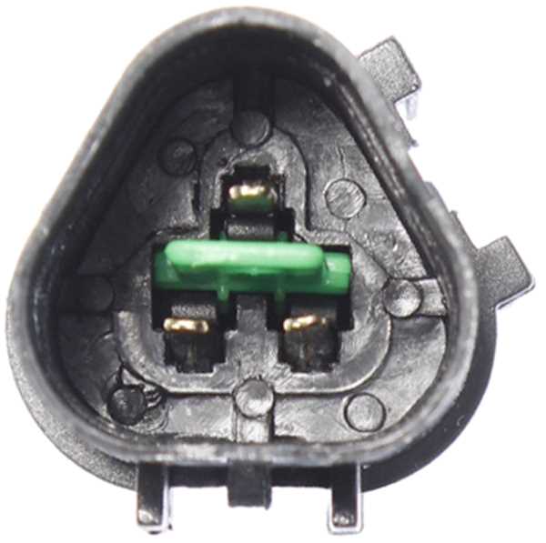 Compressor, air conditioning (27085001AV)