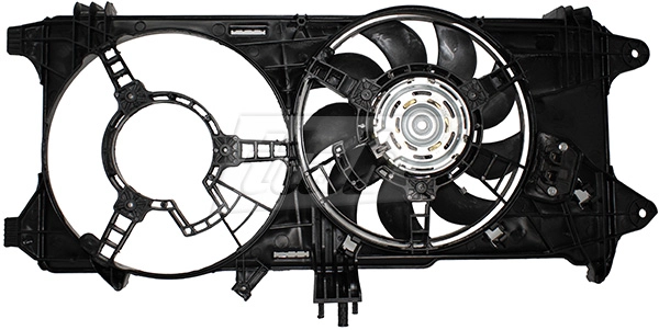 Electric Motor, radiator fan (52074026AV)