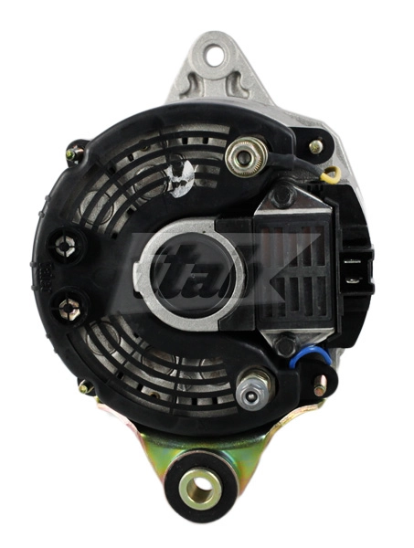 Alternator (20015180RV)