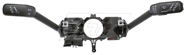 Steering Column Switch (67073010OV)