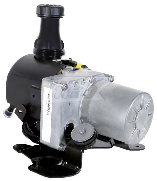 Hydraulic Pump, steering (42070304OV)