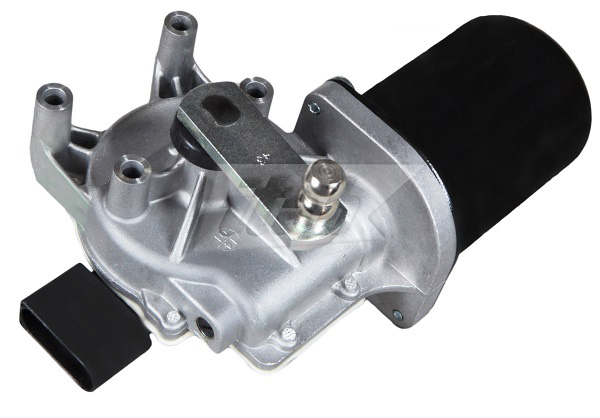 Wiper Motor (30048103AV)