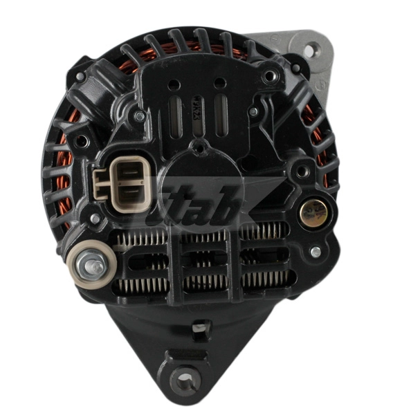 Alternator (20032117AV)