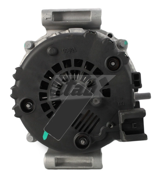 Alternator (20015434OV)