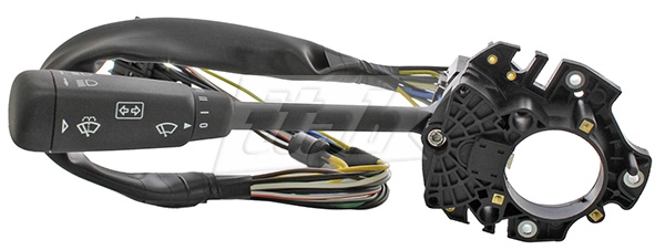 Steering Column Switch (66076011AV)