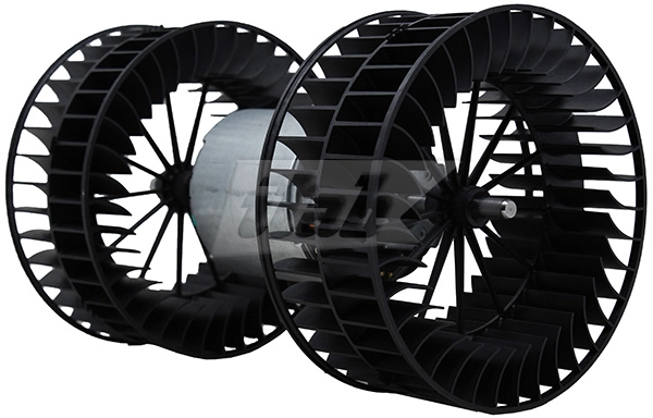 Interior Blower (50075003AV)