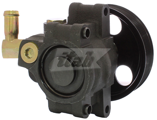 Hydraulic Pump, steering (42072126AV)
