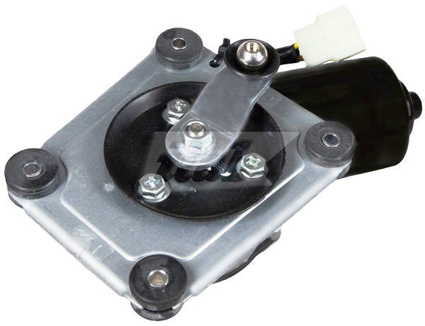 Wiper Motor (30046101AV)