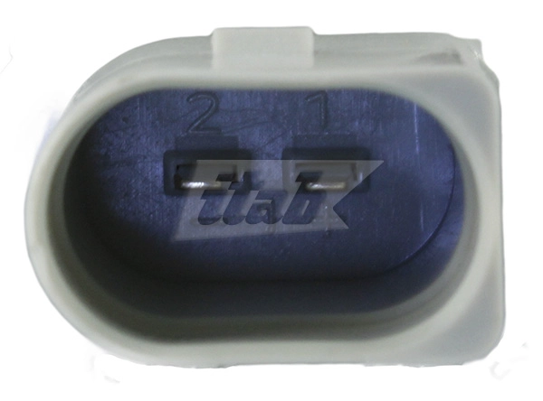 Washer Fluid Pump, window cleaning