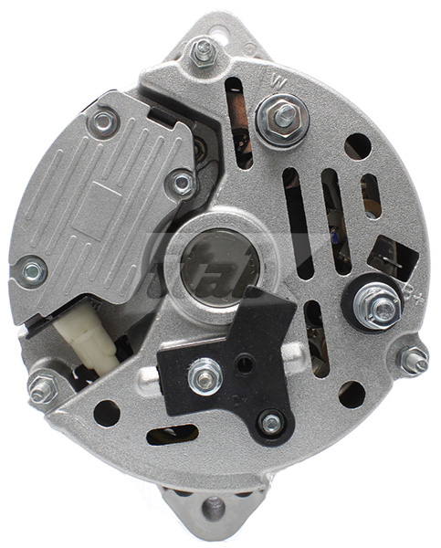 Alternator (20010178AV)