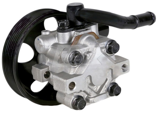 Hydraulic Pump, steering (42078105OV)