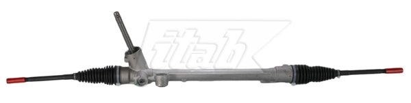 Steering Gear (41072901AV)