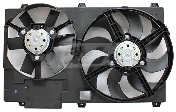 Electric Motor, radiator fan (52074060AV)