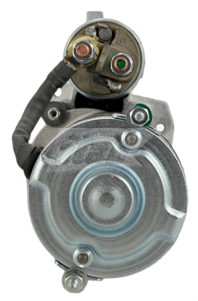 Starter (10015147RV)