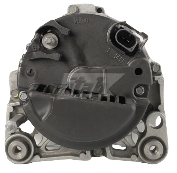 Alternator (20015419OV)