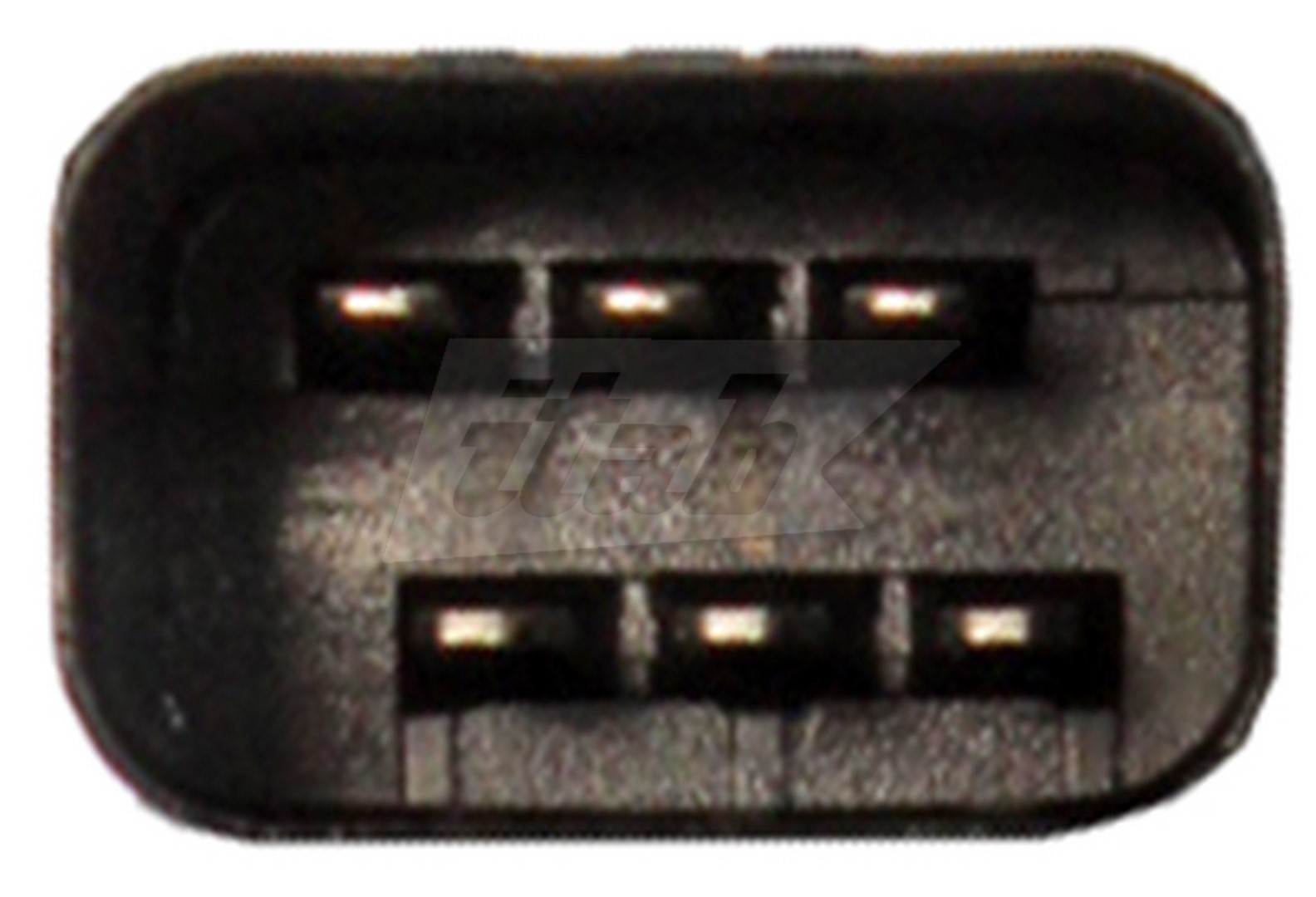 Fuel Feed Unit (90077102AV)