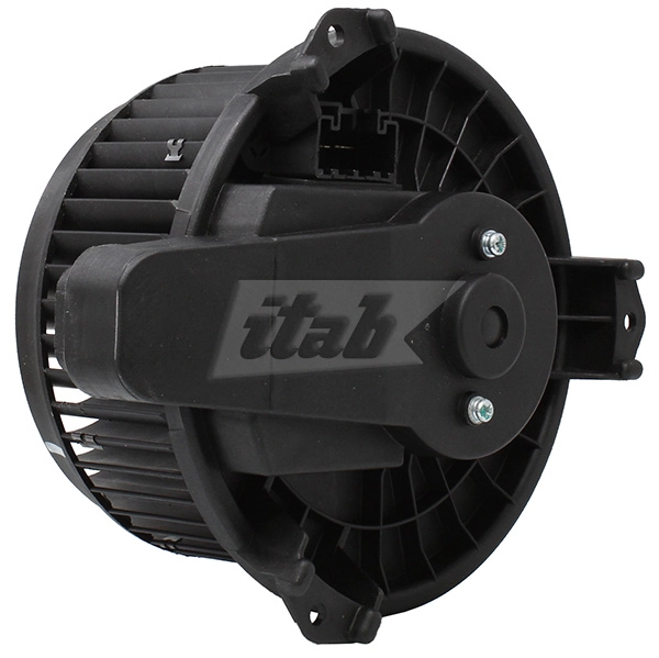 Interior Blower (50086007AV)