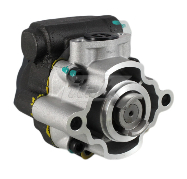 Hydraulic Pump, steering (42081110AV)