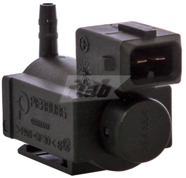 Pressure Converter, exhaust control (72077004OV)