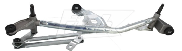 Wiper Linkage (31030134AV)