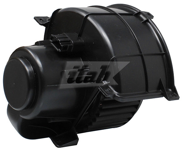 Interior Blower (50073026AV)