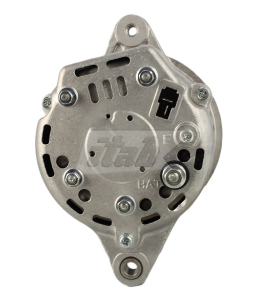 Alternator (20020172AV)