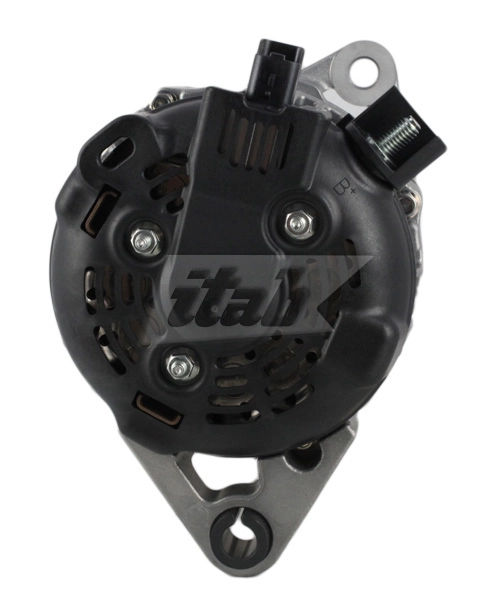 Alternator (20030223OV)