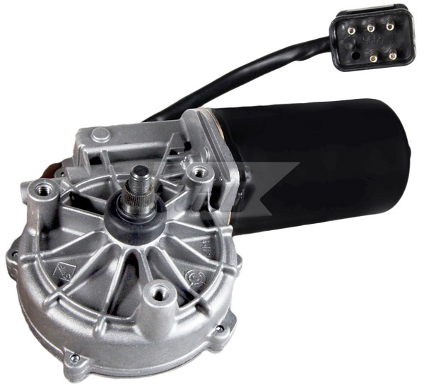 Wiper Motor (30015145OV)