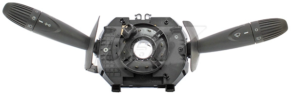 Steering Column Switch (67074007AV)