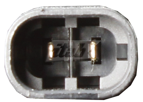 Electric Motor, radiator fan