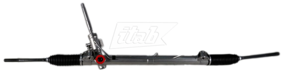 Steering Gear (41072105AV)