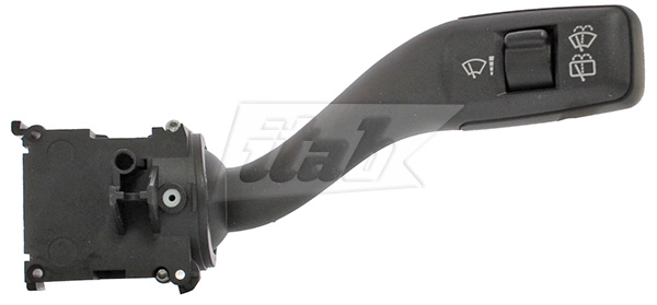 Steering Column Switch (66073408AV)