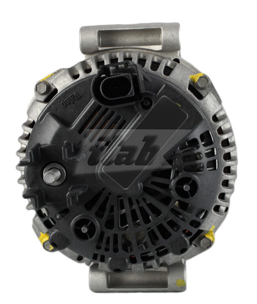 Alternator (20015349AV)