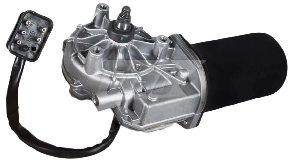 Wiper Motor (30015110AV)