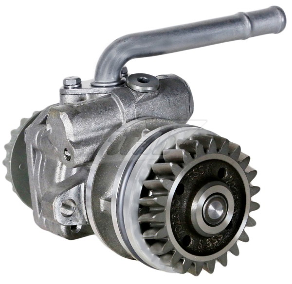 Hydraulic Pump, steering (42073111AV)