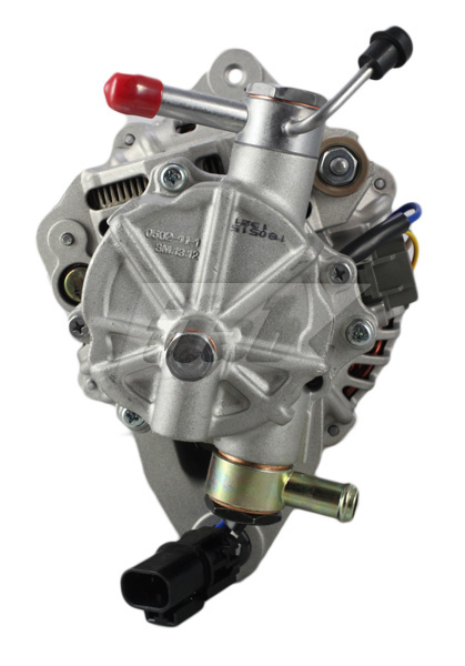 Alternator (20045116AV)