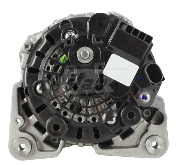 Alternator (20010544OV)