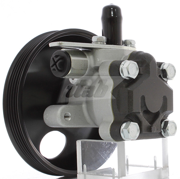 Hydraulic Pump, steering (42078126AV)